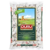 HARICOT BLANC GROS DURU 1 KG