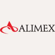 Alimex