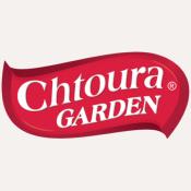 Chtoura Garden