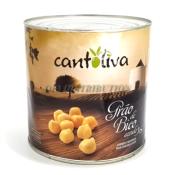 POIS CHICHE CANTOLIVA 2,5 KG