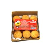 TOP KADAÏF TURKIYEM 200 G