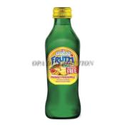 FRUTTI MANGUE ANANAS ULUDAG 20 CL