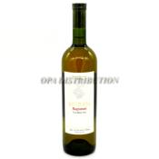 VIN BAGRATUNI BLANC 75 CL