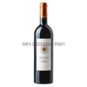 VIN IXSIR ALTITUDES ROUGE 75 CL