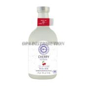 VODKA CERISE PROSHYAN 50CL