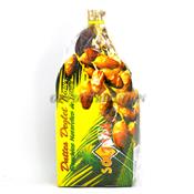 DATTE BOUQUET TUNISIE SOLTANA 500 G