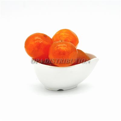 CLEMENTINE CONFITE AREV 1 KG