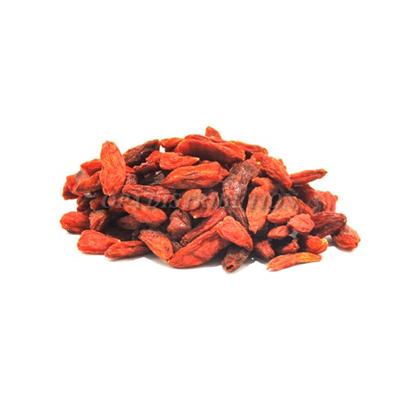 GOJI BAIE SÉCHÉE 350P 10 KG