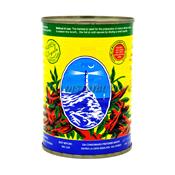 HARISSA LE PHARE DU CAP BON 380 G