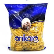 PÂTES KALEM ANKARA 500 G