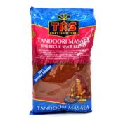 TANDOORI MASALA TRS 400 G