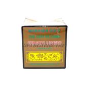 THÉ VERT MARHABA GOLD 250 G