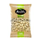 ARACHIDE BLANCHE GRILLÉE SALÉE ANATOLIA 200 G