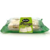 PISMANYE ROULEAU PISTACHE ANATOLIA 220 G