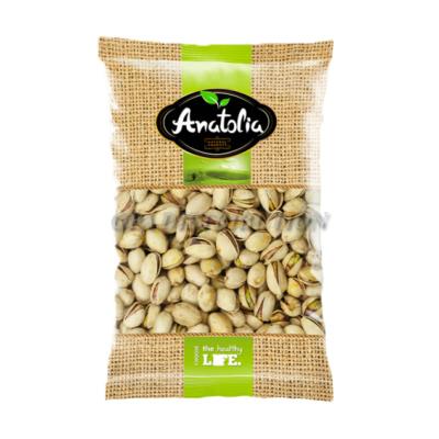 PISTACHE GRILLÉE SALÉE USA ANATOLIA 400 G