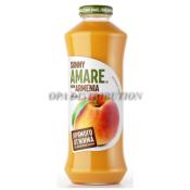 JUS DE PÊCHE ARTFOOD AMARE 75 CL