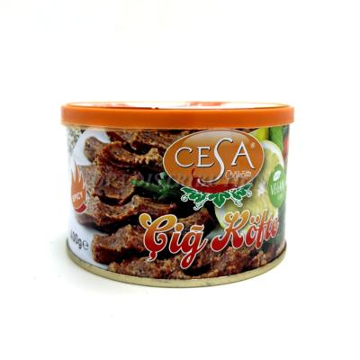 ÇIG KÖFTE PIQUANT CESA 400 G