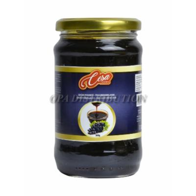 PEKMEZ DE RAISIN CESA 300 G