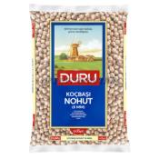 POIS CHICHE 8MM KOçBASI DURU 1 KG