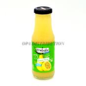 JUS DE GOYAVE FRUITASTIC 25 CL