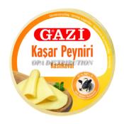 KACHKAVAL GAZI 400 G