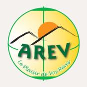 Arev