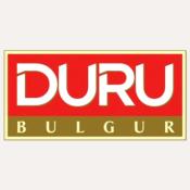 Duru