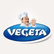 Vegontable