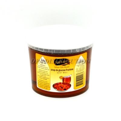 GLUCOSE (ARÔME) SOFRAM 1 KG