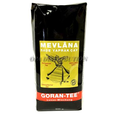 THÉ MEVLANA 500 G