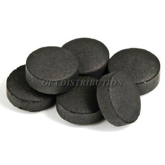 Charbons