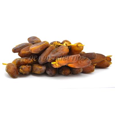 DATTE BRANCHÉE ALGÉRIE DATOL 5 KG