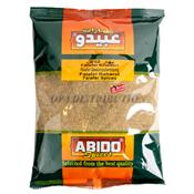 ÉPICES FALAFEL ABIDO 500 G