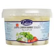 FROMAGE LABNEH NATURE LAILAND 320 G