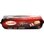 HALVA CHOCOLAT SEBAHAT 3 KG