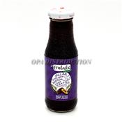 JUS DE JALLAB (DATTE) FRUITASTIC 25 CL