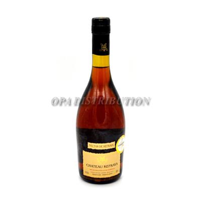 NECTAR DE KEFRAYA 50 CL