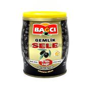 OLIVE NOIRE SELE BAGCI 750 G