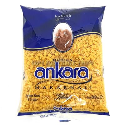 PÂTES BONCUK ANKARA 500 G