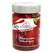 PIMENT DE CAYENNE FLIFLA 180 G