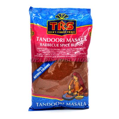 TANDOORI MASALA TRS 400 G