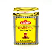 THÉ TOMURCUK ÇAYKUR 125 G