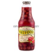 COMPOTE DE GRIOTTE ARTFOOD 1 L