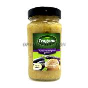 AUBERGINE GRILLÉE TRAGANO 460 G