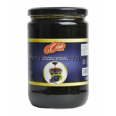PEKMEZ DE RAISIN CESA 800 G