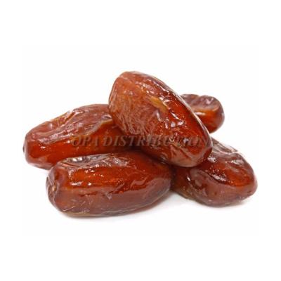 DATTE MEDJOUL LARGE EGYPTE 5 KG 