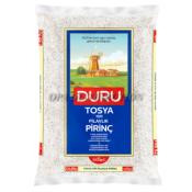 RIZ TOSYA DURU 1 KG