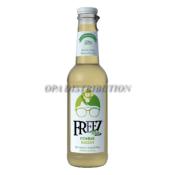 FREEZ POMME RAISIN 275 ML