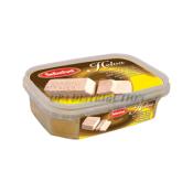 HALVA NATURE SEBAHAT 350 G