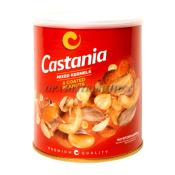 MÉLANGE MIX + KRI KRI ROUGE CASTANIA 300 G